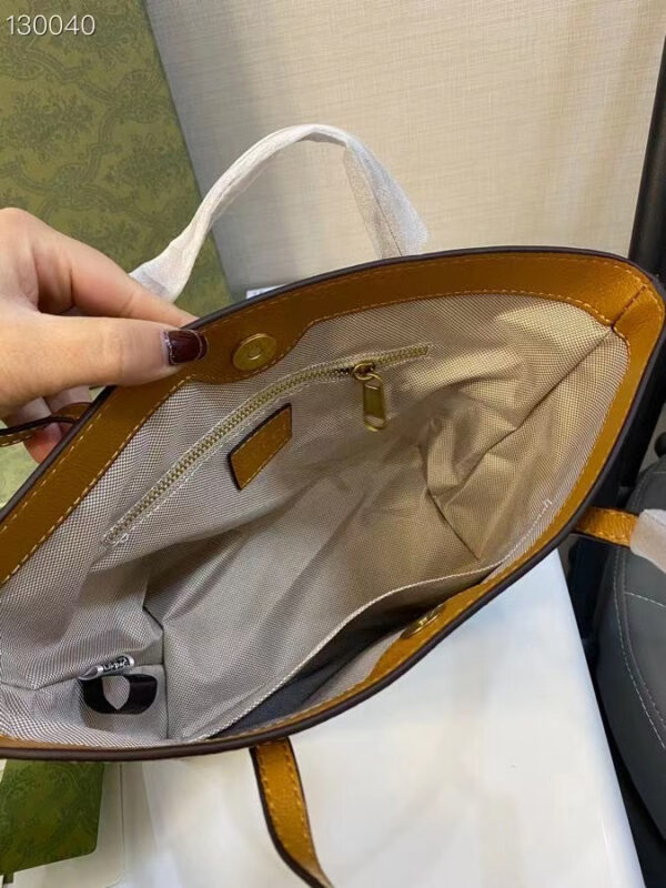 GA3062 - Gucci Women's Fashion Bag