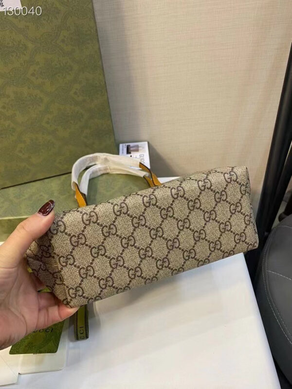 GA3062 - Gucci Women's Fashion Bag