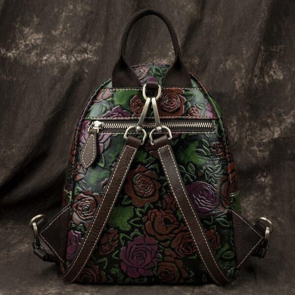 GA3062 - Women's Fashion Bag.