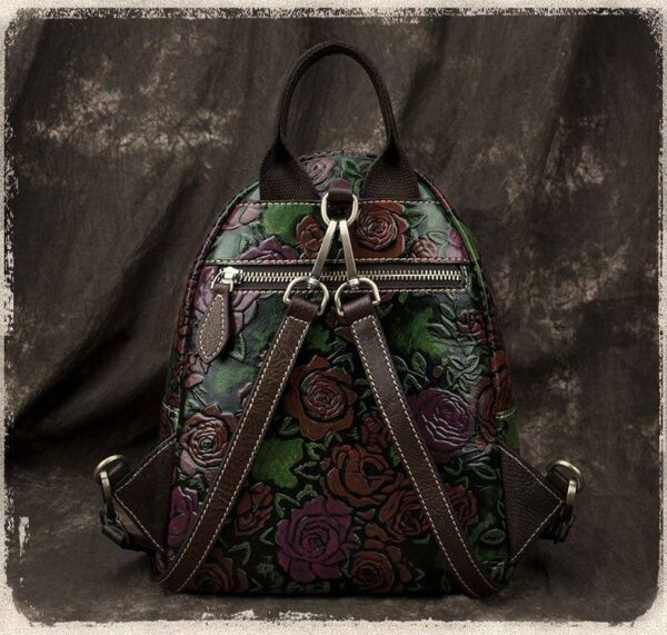 GA3062 - Women's Fashion Bag.