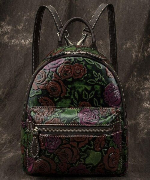 GA3062 - Women's Fashion Bag.