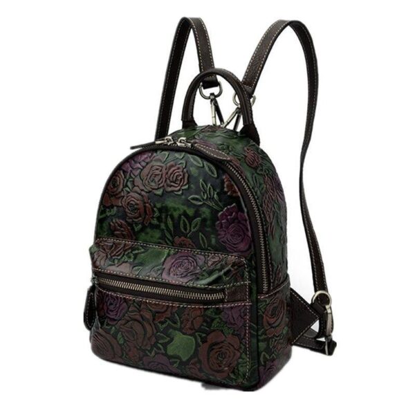 GA3062 - Women's Fashion Bag.