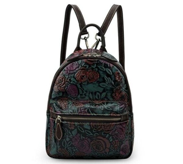 GA3062 - Women's Fashion Bag.