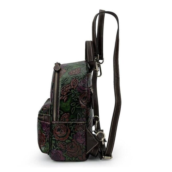 GA3062 - Women's Fashion Bag.