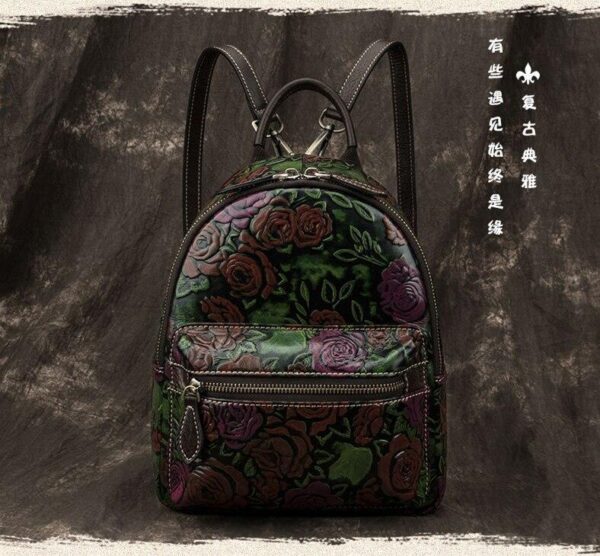 GA3062 - Women's Fashion Bag.