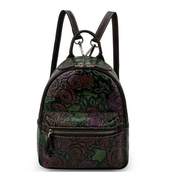 GA3062 - Women's Fashion Bag.