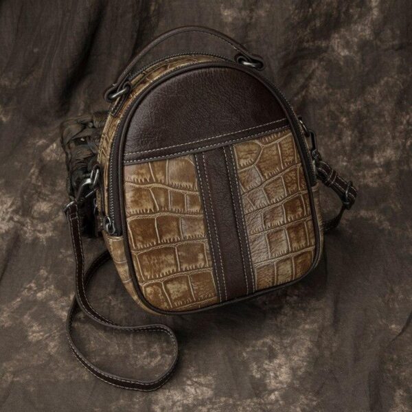 GA3063 - Women's Fashion Bag.