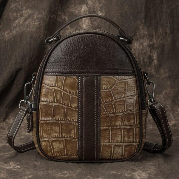 GA3063 - Women's Fashion Bag.