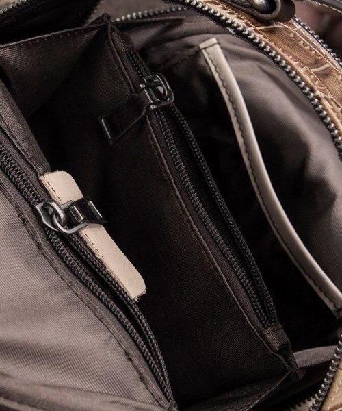 GA3063 - Women's Fashion Bag.