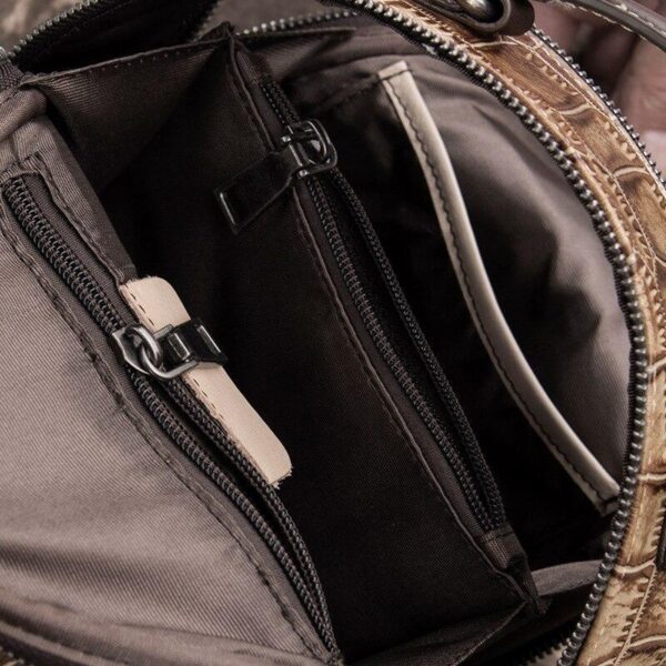 GA3063 - Women's Fashion Bag.