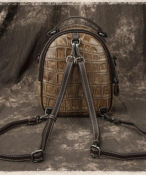 GA3063 - Women's Fashion Bag.