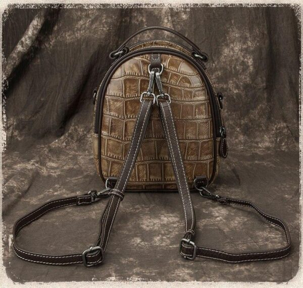 GA3063 - Women's Fashion Bag.