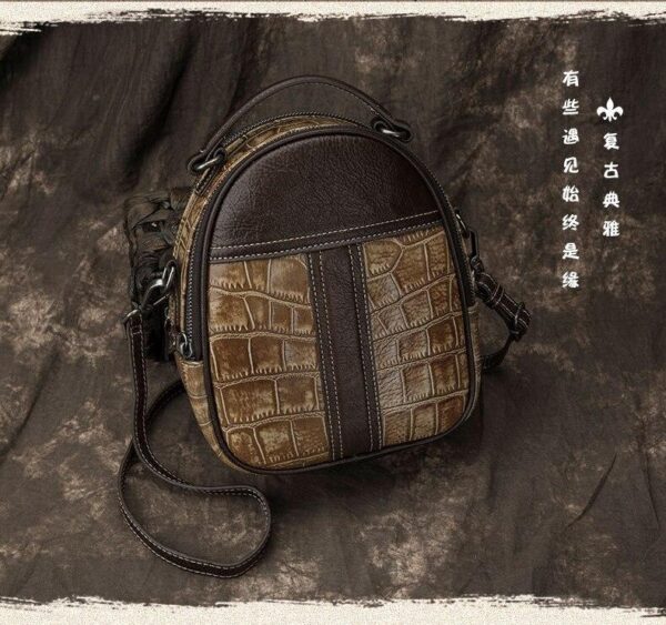 GA3063 - Women's Fashion Bag.
