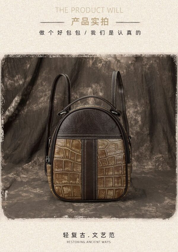GA3063 - Women's Fashion Bag.