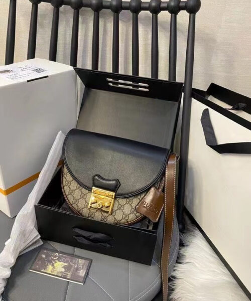 GA3064 - Gucci Women's Fashion Bag
