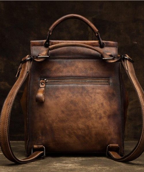 GA3064 - Women's Fashion Bag.