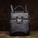 GA3064 - Women's Fashion Bag.