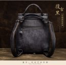 GA3064 - Women's Fashion Bag.