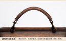 GA3064 - Women's Fashion Bag.