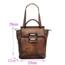 GA3064 - Women's Fashion Bag.