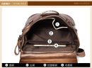 GA3064 - Women's Fashion Bag.
