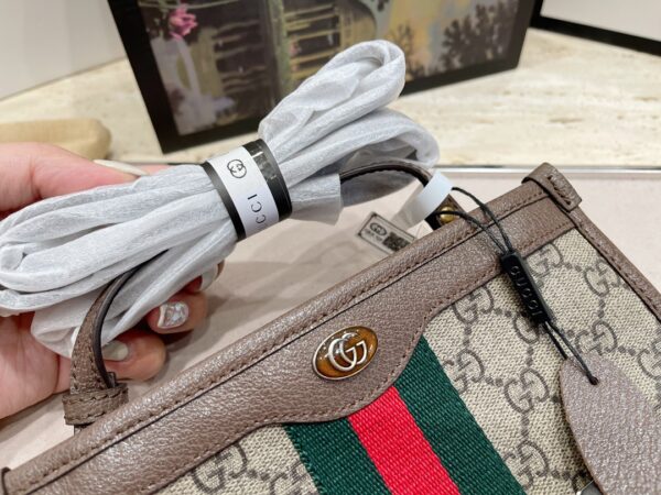 GA3068 - Gucci Women's Fashion Bag