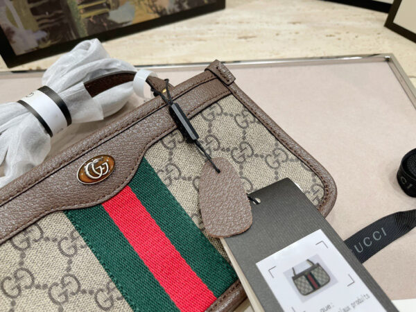 GA3068 - Gucci Women's Fashion Bag
