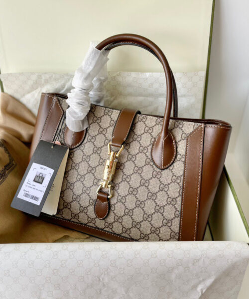 GA3069 - Gucci Women's Fashion Bag