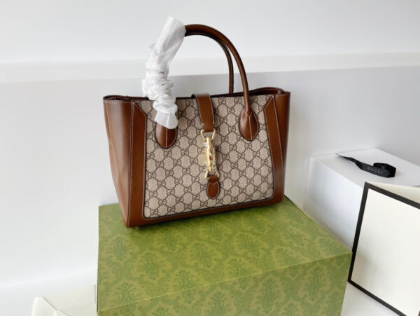 GA3069 - Gucci Women's Fashion Bag