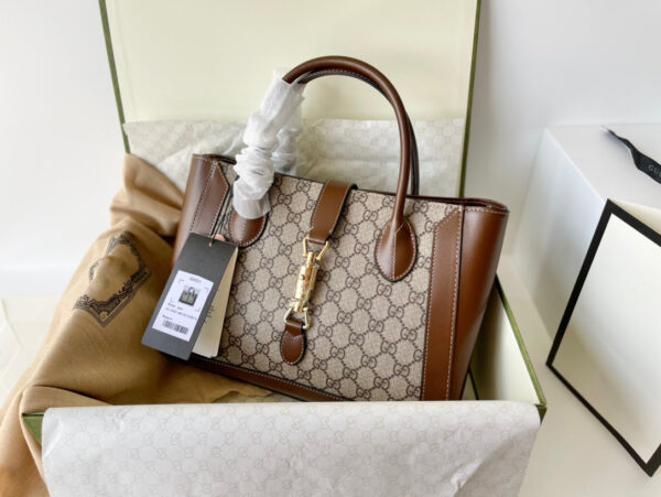GA3069 - Gucci Women's Fashion Bag