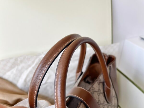 GA3069 - Gucci Women's Fashion Bag
