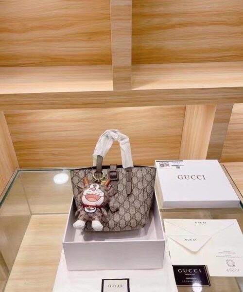 GA3070 - Gucci Women's Fashion Bag