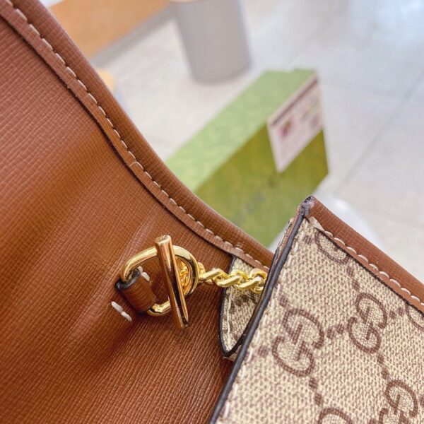 GA3071 - Gucci Women's Fashion Bag