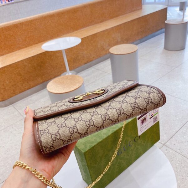 GA3071 - Gucci Women's Fashion Bag