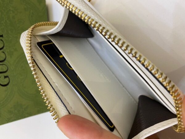 GA3073 - Gucci Women's Fashion Bag
