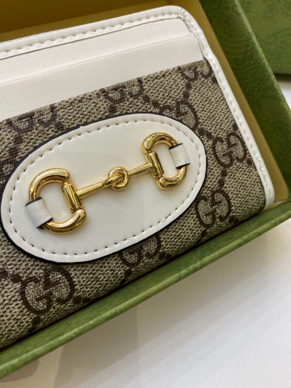 GA3073 - Gucci Women's Fashion Bag