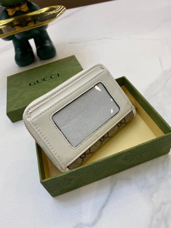 GA3073 - Gucci Women's Fashion Bag