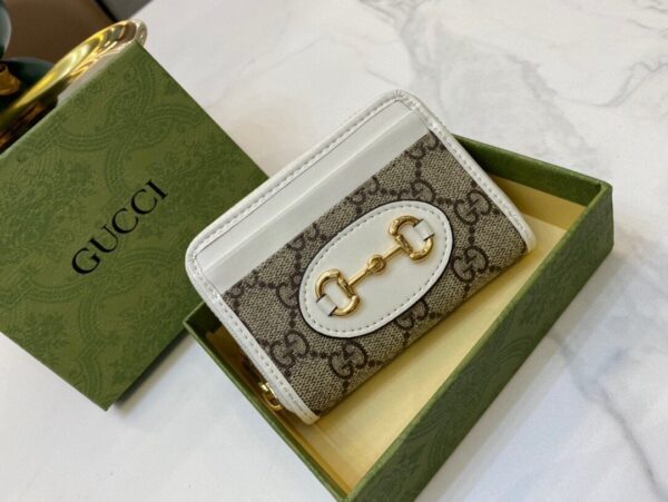 GA3073 - Gucci Women's Fashion Bag