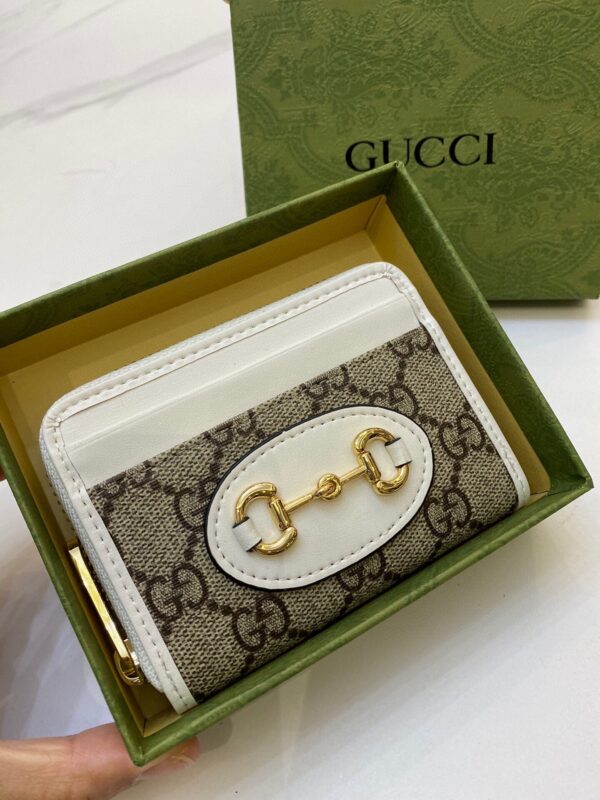 GA3073 - Gucci Women's Fashion Bag