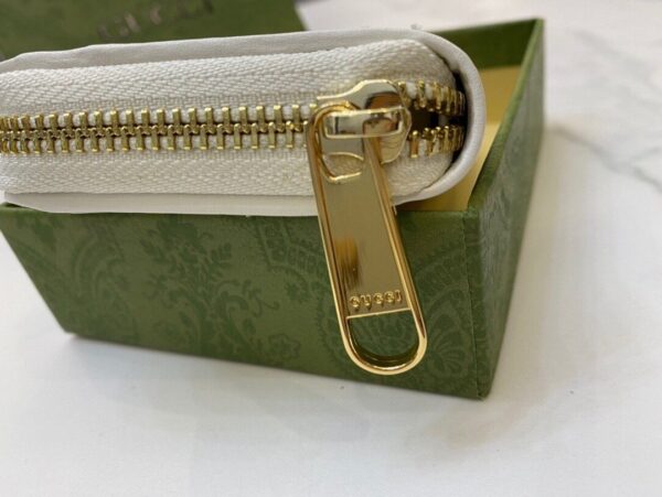 GA3073 - Gucci Women's Fashion Bag