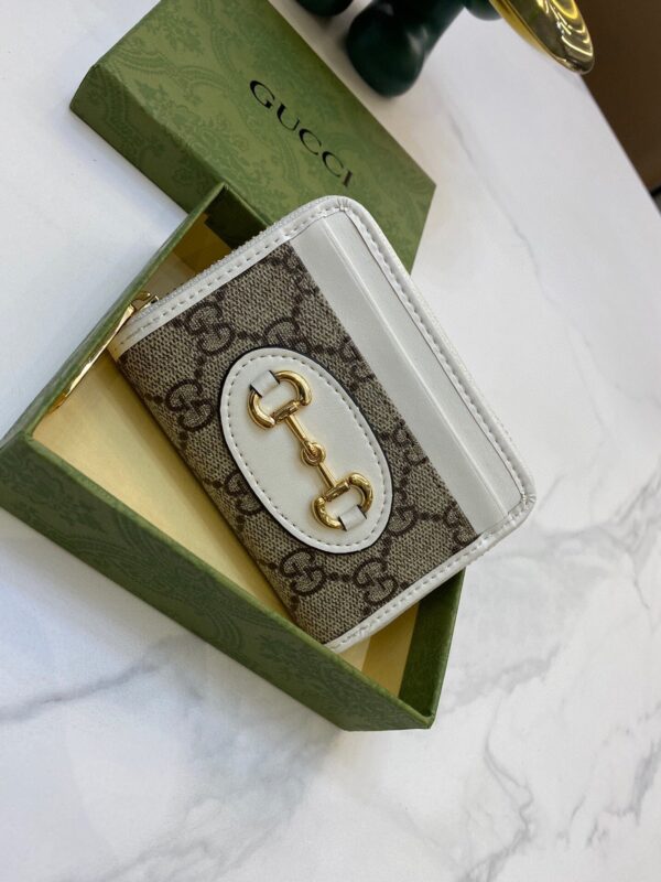 GA3073 - Gucci Women's Fashion Bag