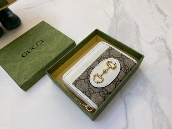 GA3073 - Gucci Women's Fashion Bag