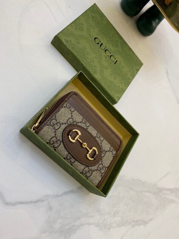 GA3074 - Gucci Women's Fashion Bag