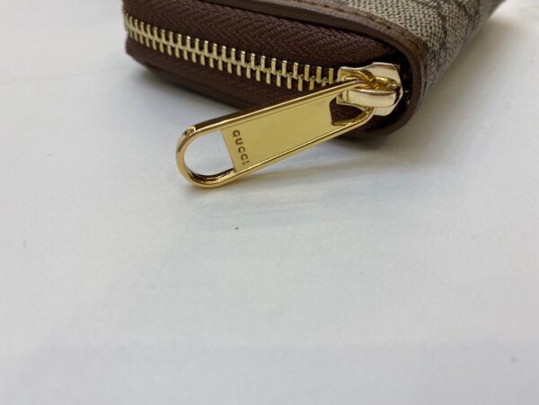 GA3074 - Gucci Women's Fashion Bag