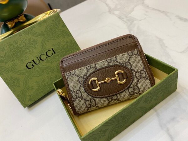 GA3074 - Gucci Women's Fashion Bag