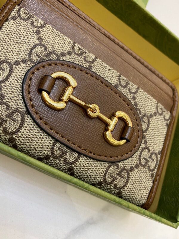 GA3074 - Gucci Women's Fashion Bag
