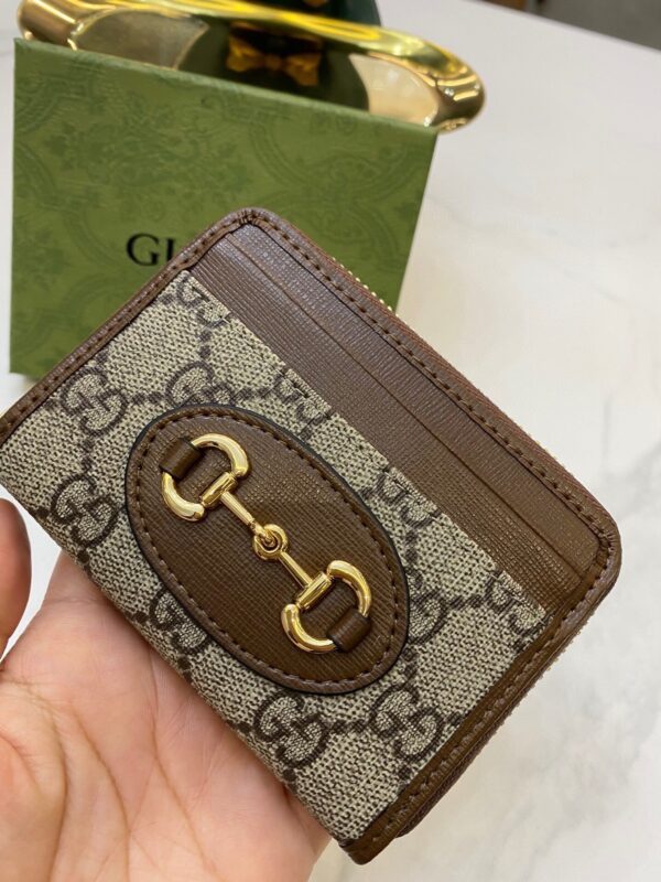 GA3074 - Gucci Women's Fashion Bag