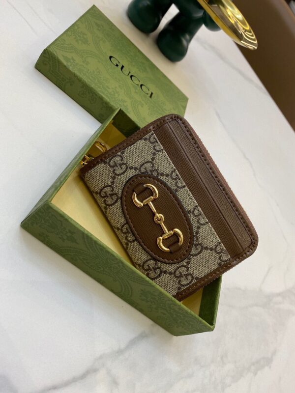 GA3074 - Gucci Women's Fashion Bag