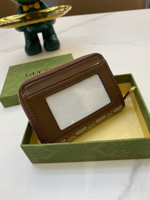 GA3074 - Gucci Women's Fashion Bag