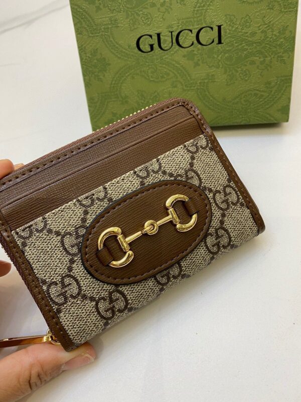 GA3074 - Gucci Women's Fashion Bag